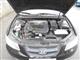 Billede af Hyundai Sonata 2,0 CRDi GLS 140HK 6g