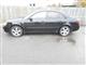 Billede af Hyundai Sonata 2,0 CRDi GLS 140HK 6g