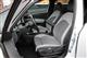 Billede af VW ID.3 EL Tour 204HK 5d Aut.