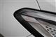Billede af VW ID.3 EL Tour 204HK 5d Aut.