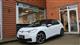 Billede af VW ID.3 EL Tour 204HK 5d Aut.