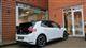 Billede af VW ID.3 EL Tour 204HK 5d Aut.