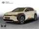 Billede af Toyota bZ4X SUV 150 kW (204 hk) aut. gear Executive