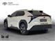 Billede af Toyota bZ4X SUV 150 kW (204 hk) aut. gear Executive