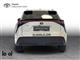 Billede af Toyota bZ4X SUV 150 kW (204 hk) aut. gear Executive
