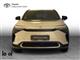 Billede af Toyota bZ4X SUV 150 kW (204 hk) aut. gear Executive