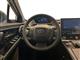 Billede af Toyota bZ4X SUV 150 kW (204 hk) aut. gear Executive