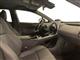 Billede af Toyota bZ4X SUV 150 kW (204 hk) aut. gear Executive