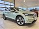 Billede af Skoda Enyaq iV 80 EL 204HK 5d Aut.