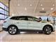 Billede af Skoda Enyaq iV 80 EL 204HK 5d Aut.