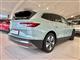 Billede af Skoda Enyaq iV 80 EL 204HK 5d Aut.