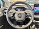 Billede af Skoda Enyaq iV 80 EL 204HK 5d Aut.