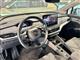 Billede af Skoda Enyaq iV 80 EL 204HK 5d Aut.
