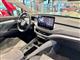 Billede af Skoda Enyaq iV 80 EL 204HK 5d Aut.