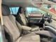 Billede af Skoda Enyaq iV 80 EL 204HK 5d Aut.