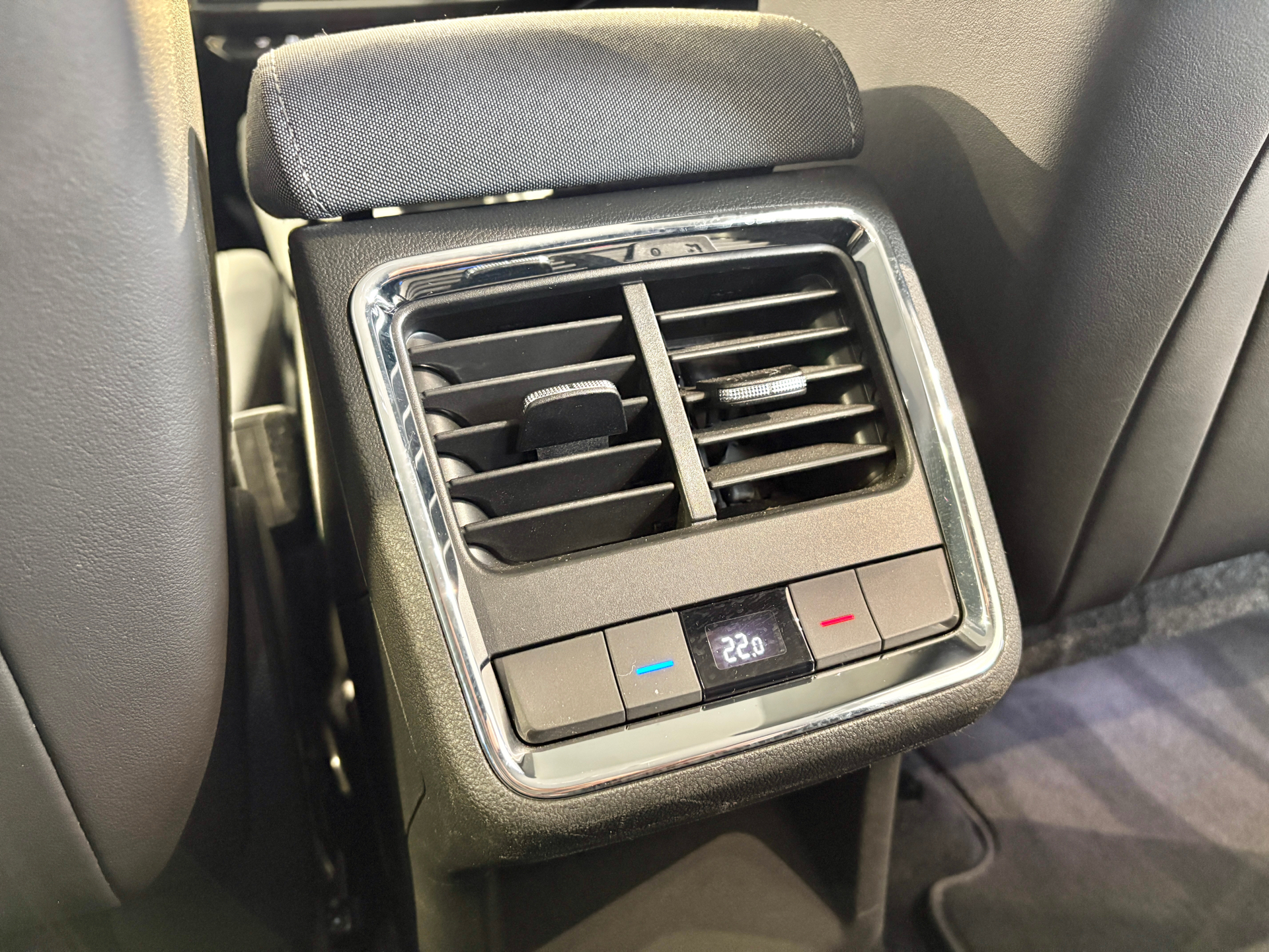 Billede af Skoda Enyaq iV 80 EL 204HK 5d Aut.