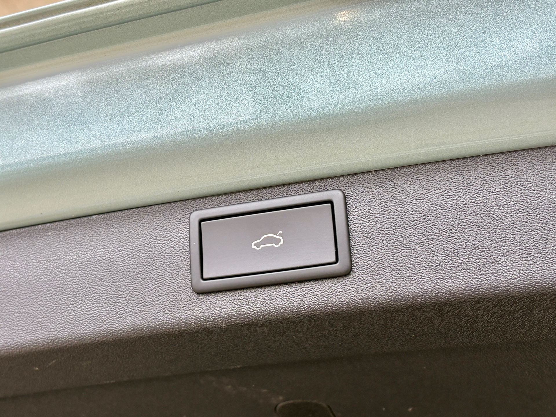 Billede af Skoda Enyaq iV 80 EL 204HK 5d Aut.