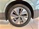 Billede af Skoda Enyaq iV 80 EL 204HK 5d Aut.