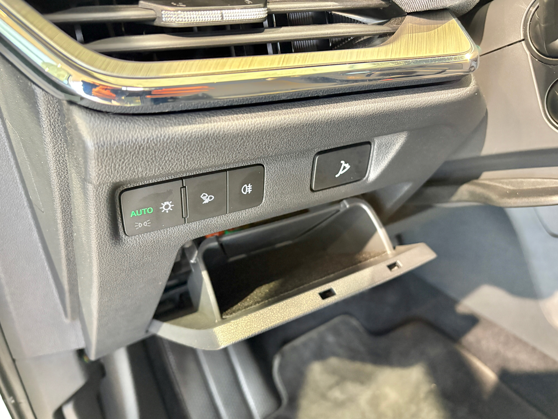 Billede af Skoda Enyaq iV 80 EL 204HK 5d Aut.