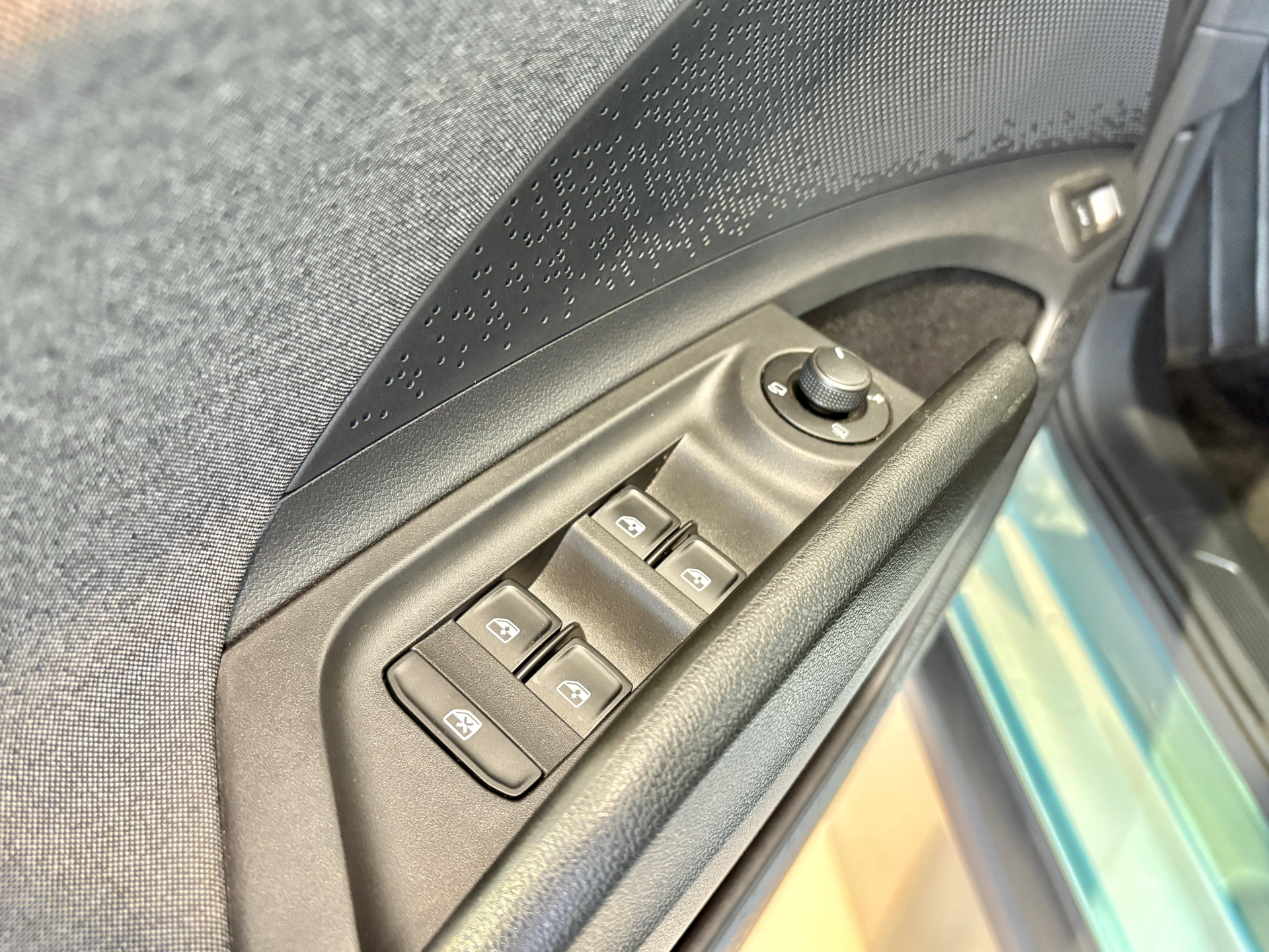 Billede af Skoda Enyaq iV 80 EL 204HK 5d Aut.