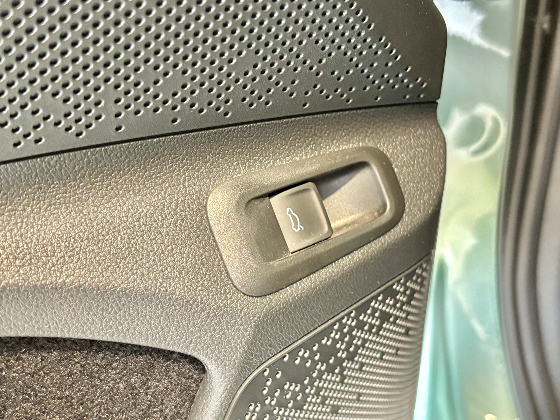 Billede af Skoda Enyaq iV 80 EL 204HK 5d Aut.