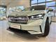 Billede af Skoda Enyaq iV 80 EL 204HK 5d Aut.
