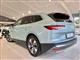 Billede af Skoda Enyaq iV 80 EL 204HK 5d Aut.
