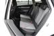 Billede af Skoda Enyaq iV 60 EL 180HK 5d Aut.