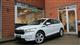 Billede af Skoda Enyaq iV 60 EL 180HK 5d Aut.
