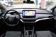 Billede af Skoda Enyaq iV 60 EL 180HK 5d Aut.