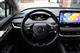 Billede af Skoda Enyaq iV 60 EL 180HK 5d Aut.