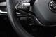 Billede af Skoda Enyaq iV 60 EL 180HK 5d Aut.