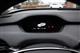 Billede af Skoda Enyaq iV 60 EL 180HK 5d Aut.