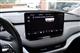 Billede af Skoda Enyaq iV 60 EL 180HK 5d Aut.