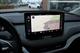 Billede af Skoda Enyaq iV 60 EL 180HK 5d Aut.