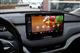 Billede af Skoda Enyaq iV 60 EL 180HK 5d Aut.