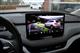 Billede af Skoda Enyaq iV 60 EL 180HK 5d Aut.