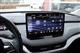 Billede af Skoda Enyaq iV 60 EL 180HK 5d Aut.