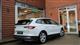 Billede af Skoda Enyaq iV 60 EL 180HK 5d Aut.