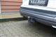 Billede af Skoda Enyaq iV 60 EL 180HK 5d Aut.
