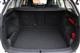 Billede af Skoda Enyaq iV 60 EL 180HK 5d Aut.