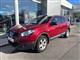 Billede af Nissan Qashqai+2 1,6 Visia 4x2 Start/Stop 116HK 5d