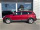 Billede af Nissan Qashqai+2 1,6 Visia 4x2 Start/Stop 116HK 5d
