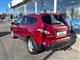 Billede af Nissan Qashqai+2 1,6 Visia 4x2 Start/Stop 116HK 5d