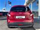 Billede af Nissan Qashqai+2 1,6 Visia 4x2 Start/Stop 116HK 5d