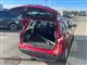 Billede af Nissan Qashqai+2 1,6 Visia 4x2 Start/Stop 116HK 5d