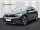 Billede af VW ID.5 EL Pro 286HK 5d Aut.