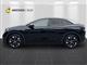 Billede af VW ID.5 EL Pro 286HK 5d Aut.