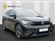 Billede af VW ID.5 EL Pro 286HK 5d Aut.