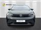 Billede af VW ID.5 EL Pro 286HK 5d Aut.